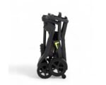 Space Saving Easy Fold Ultra Light 16Kg Electric Mobility Scooter - Image 9