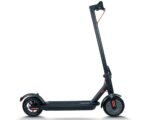 350W 10.4AH Electric Scooter With Smartphone Control - Image 2