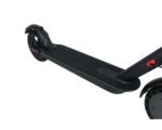 350W 10.4AH Electric Scooter With Smartphone Control - Image 5