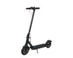 350W 10.4AH Electric Scooter With Smartphone Control - Image 3
