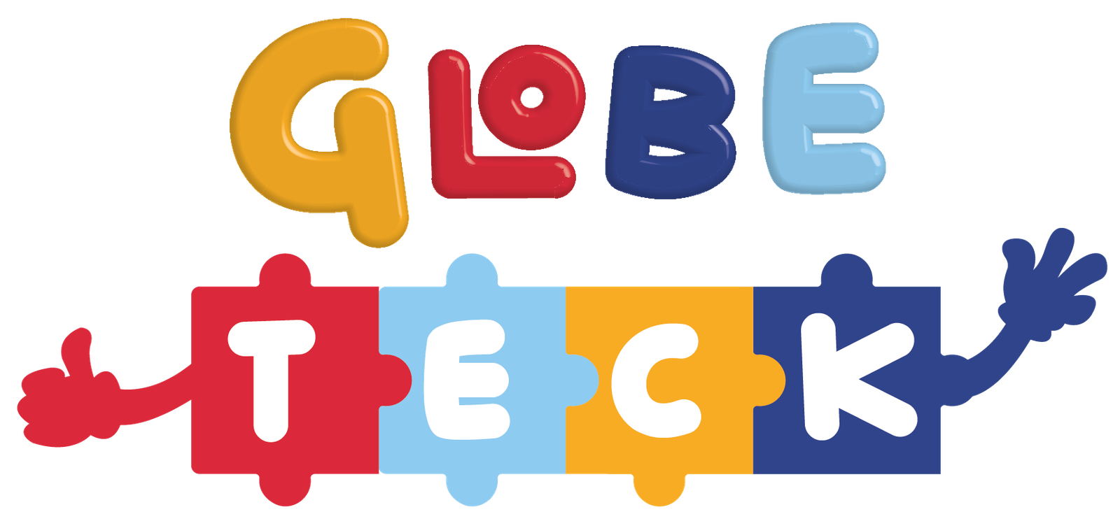 GLOBETECK