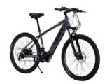 Brand New Frike Electric Bike – Bargain! Brand New eBike! - Image 2
