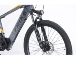 Brand New Frike Electric Bike – Bargain! Brand New eBike! - Image 4