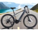 Brand New Frike Electric Bike – Bargain! Brand New eBike! - Image 8