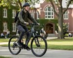 Brand New Frike Electric Bike – Bargain! Brand New eBike! - Image 9