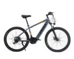 Brand New Frike Electric Bike – Bargain! Brand New eBike!