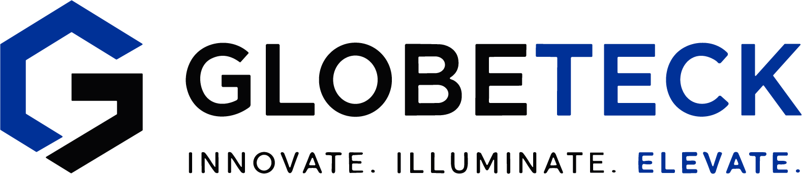 GLOBETECK